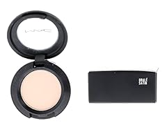 Mac small eye for sale  Delivered anywhere in USA 