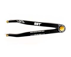 Sst precision spanner for sale  Delivered anywhere in USA 