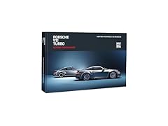 Porsche 911 turbo gebraucht kaufen  Wird an jeden Ort in Deutschland