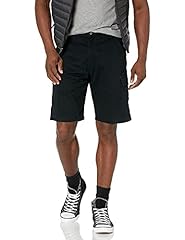 Wrangler men authentics d'occasion  Livré partout en France