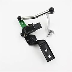 Höhensensor links seat gebraucht kaufen  Wird an jeden Ort in Deutschland