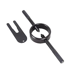 Potormotor fork spring for sale  Delivered anywhere in UK