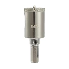 Hlofizi inch diamond for sale  Delivered anywhere in USA 