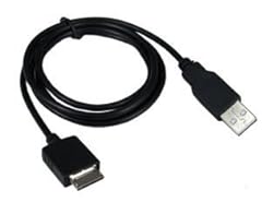 Cavo caricatore usb usato  Spedito ovunque in Italia 