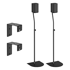 Universal speaker stand for sale  Delivered anywhere in USA 