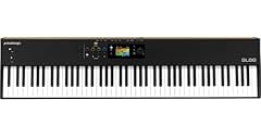 Studiologic sl88 mk2 usato  Spedito ovunque in Italia 