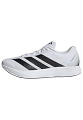Adidas men duramo for sale  Delivered anywhere in UK