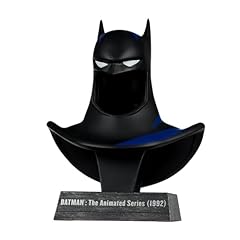 Mcfarlane direct batman gebraucht kaufen  Wird an jeden Ort in Deutschland