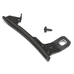 Audi 8w0853827b radspoiler gebraucht kaufen  Wird an jeden Ort in Deutschland