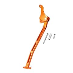 Nicecnc orange aluminum for sale  Delivered anywhere in USA 