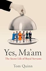 Yes secret life for sale  Delivered anywhere in UK