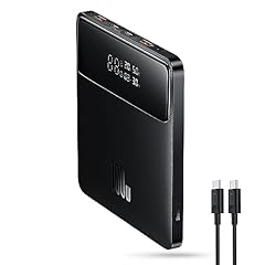 Baseus power bank for sale  Delivered anywhere in USA 