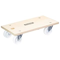 Wagner transporthilfe 1127 gebraucht kaufen  Wird an jeden Ort in Deutschland