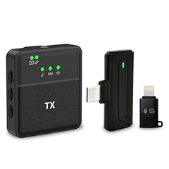 Kinizuxi micro cravate d'occasion  Livré partout en France