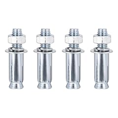 Dtgn hex nut for sale  Delivered anywhere in USA 