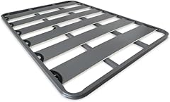 Ferlex rete letto usato  Spedito ovunque in Italia 