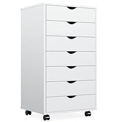 Dumos drawer chest for sale  Delivered anywhere in USA 