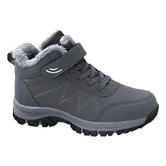 Chanpning rthoboots pro gebraucht kaufen  Wird an jeden Ort in Deutschland