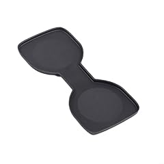 Car center console for sale  Delivered anywhere in UK