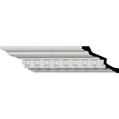 Endurathane kepler dentil for sale  Delivered anywhere in USA 