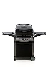 Sochef saporillo barbecue usato  Spedito ovunque in Italia 