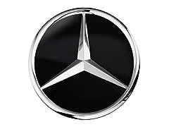 Mercedes benz mercedes gebraucht kaufen  Wird an jeden Ort in Deutschland