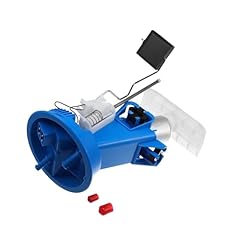 Motoforti electric fuel for sale  Delivered anywhere in USA 