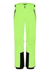 Chiemsee skihose plus gebraucht kaufen  Wird an jeden Ort in Deutschland