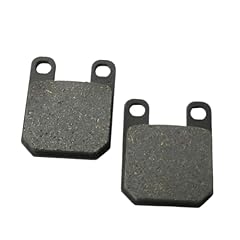 Universal motorcycle brake for sale  Delivered anywhere in UK