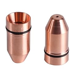 Startnow bullet laser gebraucht kaufen  Wird an jeden Ort in Deutschland
