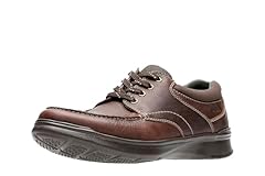 Clarks men cotrell for sale  Delivered anywhere in UK