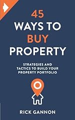 Ways buy property for sale  Delivered anywhere in UK