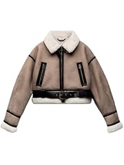 Varey lin winter for sale  Delivered anywhere in USA 