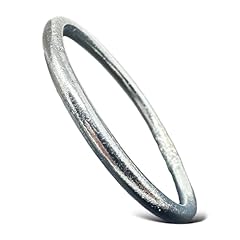 bracelet jonc ancien d'occasion bracelet jonc ancien d'occasion Livré partout en France