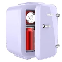 Yashe mini réfrigérateur d'occasion  Livré partout en France