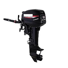 Trolling motor outboard for sale  Delivered anywhere in UK