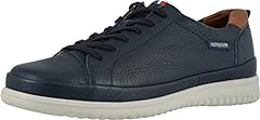 Mephisto thomas navy for sale  Delivered anywhere in USA 