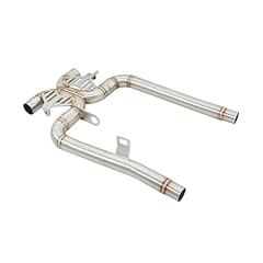 Muffler exhaust slip for sale  Delivered anywhere in Ireland