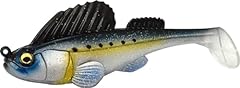 Lure megabass dark for sale  Delivered anywhere in UK