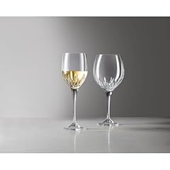 Wedgwood 1060184 duchesse for sale  Delivered anywhere in UK