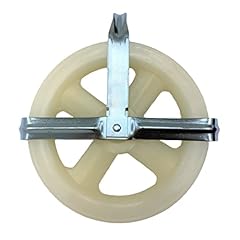 Lifstar clothesline pulley for sale  Delivered anywhere in USA 