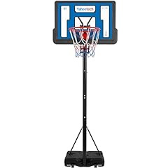 Yaheetech portable basketball for sale  Delivered anywhere in USA 