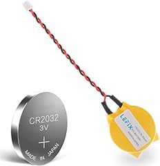 Lefix replacement cmos for sale  Delivered anywhere in USA 