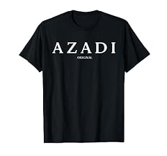 Azadi newroz free gebraucht kaufen  Wird an jeden Ort in Deutschland