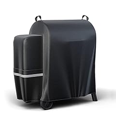 Qulimetal grill cover for sale  Delivered anywhere in USA 