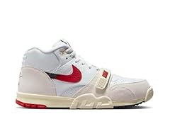 Nike air trainer d'occasion  Livré partout en France