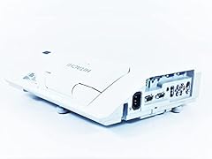 Hitachi a220n videoproiettore usato  Spedito ovunque in Italia 
