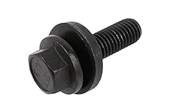 Genuine 90537451 camshaft for sale  Delivered anywhere in USA 
