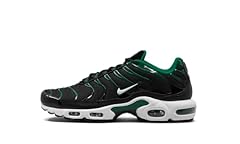 Nike air max for sale  Delivered anywhere in USA 