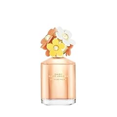 Marc jacobs daisy usato  Spedito ovunque in Italia 